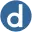Doodlio.com Logo