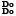 DooDoo.ru Favicon
