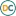 Doodycalls.com Logo