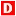 Doogameth.com Logo