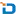 Doogee.cc Favicon