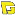Doogri.co.il Logo