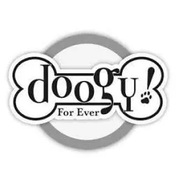 Doogy.fr Logo