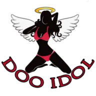 Dooidol.com Favicon