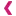 Dook.sa Favicon