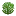 Dookan.com Favicon