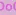 Dookhaosod.com Favicon