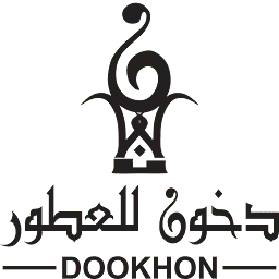 Dookhon.com Favicon