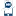 Dooknet.com Favicon