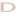 Dooktex.com Favicon