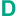 Doolbox.com Favicon