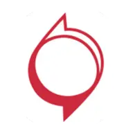 Doolecommunications.com Logo