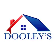 Dooleys-Hvac.com Favicon