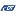 Dooleytackaberry.com Favicon