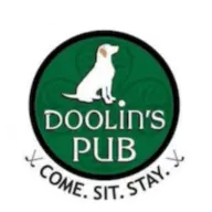 Doolinspub.com Favicon