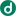 Doolix.live Favicon