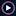 Dooloop.tv Favicon