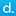 Dooly.ai Favicon