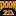 Doom2D.org Favicon