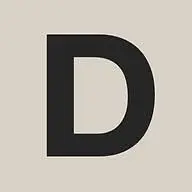 Dooman.se Favicon