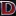 Doomlord.net Favicon