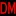 Doommaidens.com Logo
