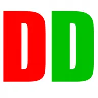 Doomsdaynow.com Logo