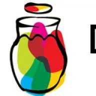 Doonbeginfo.com Logo