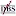 Doonbusinessschool.com Favicon