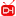 Doonhorizon.in Logo