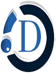 Doonitrix.com Favicon