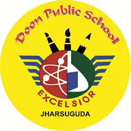 Doonpublicschooljsg.com Favicon