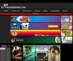 Doonungdee89.com Screenshot