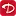 Dooo.cc Logo
