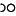 Dooonut.jp Favicon