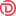 Doopiecash.nl Favicon