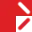 Dooprimeasiacn.com Favicon