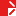 Dooprimeasiasc.com Favicon