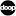 Doopshop.hu Favicon