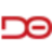 Dooptions.net Logo