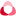 Door-TO-Smile.com Favicon