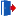Door.su Logo