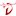 Door114.com Favicon