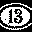 Door13.com Favicon