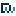 Door2Web.com Favicon