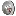 Doorbell.com Favicon