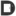 Doorbell.io Logo