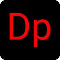 Doorbellplanet.com Favicon
