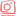 Doorbinplus.com Favicon