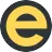 Doorbraak.net Logo